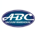 abcvacuumwarehouse.com