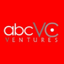 abcvc.com