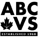 ABC Ventilation Systems