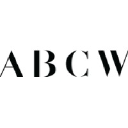 abcw.com.au