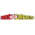 ABC Warehouse Logo