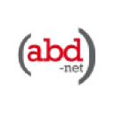 abd-net.com