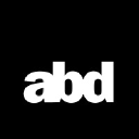 abd.org.br