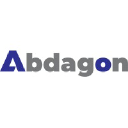 abdagon.com