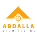 abdallaarquitectos.com