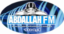 abdallahfm.com.br