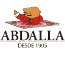 abdallaimports.com.br