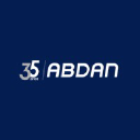 abdan.org.br