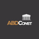 abdconst.com.br