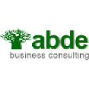 abde-bc.com