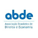 abde.com.br