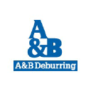 A&B Deburring