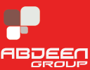abdeengroup.com