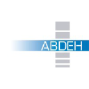 abdeh.org.br