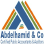 Abdelhamid& Co.Certified Public Accountants & Aud. logo