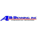 A.B. Denning