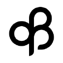 Abdera Therapeutics