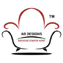 abdesignschairs.com