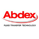 abdex.com