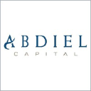 Abdiel Capital Advisors LP