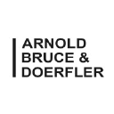 Arnold Bruce & Doerfler