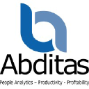 abditas.com