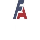 Abdiwali Mohamed, CPA