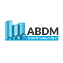 ABDM Property Management Corporation