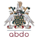 abdo.org.uk