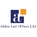 Abdou Law Offices LLC