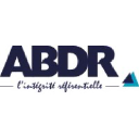 ABDR