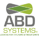 abdsystems.com