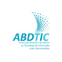 abdtic.org.br