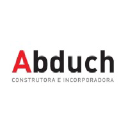 abduch.com.br