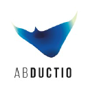abductio.com