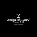 abdulbalabey.com.tr