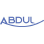 Abdulcpa logo