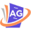 Ag Bookkeeping Services logo