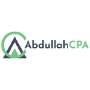 Abdullahcpa