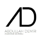 abdullahdemir.av.tr
