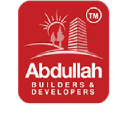 abdullahgroup.com.pk