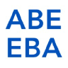 Euro Banking Association (EBA) logo