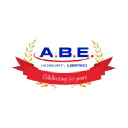 abe-ledbury.co.uk