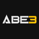 abe3.com.br