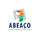 abeaco.org.br