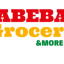 Company logo for abebagrocery.com