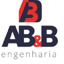 abebengenharia.com.br