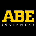 abebeverageequipment.com
