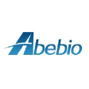 Abebio