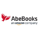 Read AbeBooks Reviews